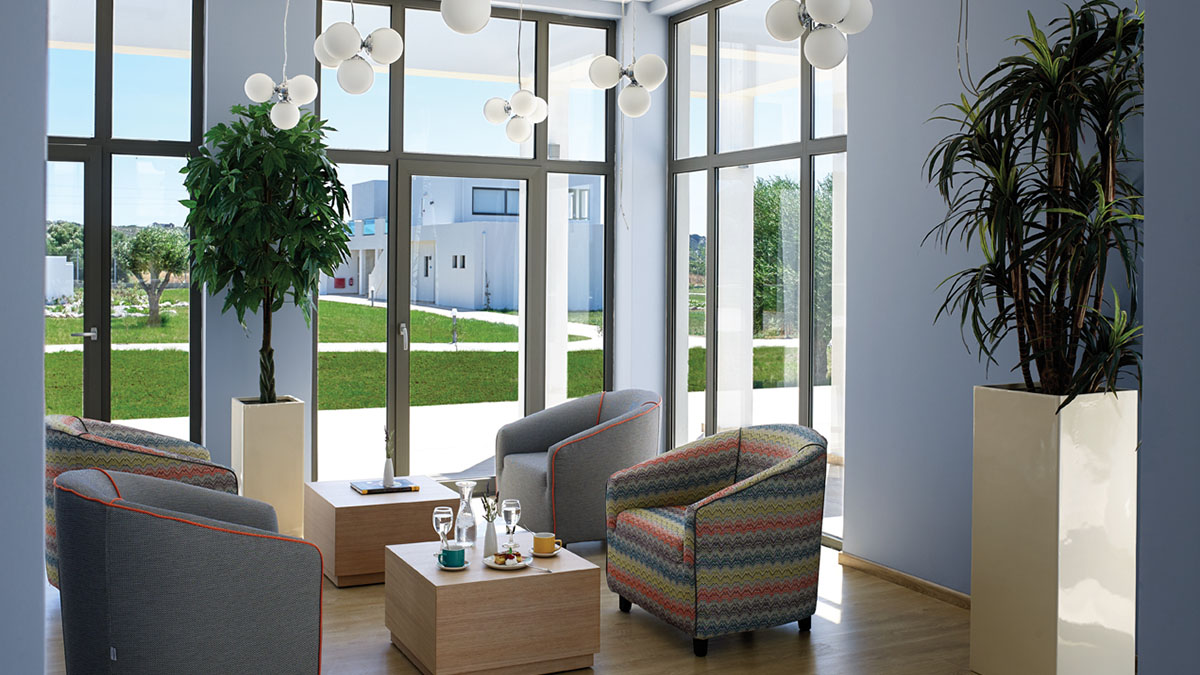 Atlantica Plimmiri - NR